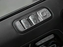 Mercedes-Benz G-Класс AMG Серый Non metallic фото 14