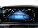 Mercedes-Benz GLE 2021 300 2.0d AT 4Matic (245 л.с.) фото 22