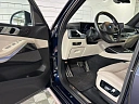 BMW X7 2022 3.0d AT 4WD (340 л.с.) фото 23