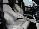 BMW X5 2019 3.0d AT 4WD (265 л.с.) фото 11