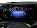 Mercedes-Benz GLE 2023 300 2.0d AT 4Matic (269 л.с.) фото 22
