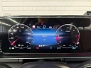 Mercedes-Benz GLE Белый Non metallic фото 21
