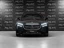 Mercedes-Benz E-Класс 2025 2.0 AT 4Matic (258 л.с.) фото 2