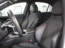 Mercedes-Benz C-Класс 2021 180 1.5 AT (150 л.с.) фото 11