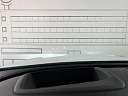 Mercedes-Benz GLC coupe 2024 2.0 AT 4Matic (204 л.с.) фото 20