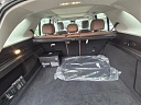 Mercedes-Benz GLE Черный Non metallic фото 7