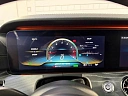 Mercedes-Benz AMG GT 4-Door Coupe 2019 43 3.0 AMT 4Matic (367 л.с.) фото 20