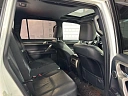 Lexus GX 2021 4.6 AT 4WD (296 л.с.) фото 15
