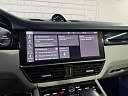 Porsche Cayenne 2021 S 2.9 AT 4WD (440 л.с.) фото 24