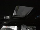 Mercedes-Benz G-Класс AMG Синий Non metallic фото 20