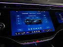 Mercedes-Benz Maybach S-Класс Черный Non metallic фото 17