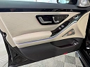 Mercedes-Benz S-Класс 2023 450 3.0 AT 4Matic (367 л.с.) фото 20