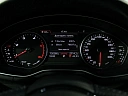 Audi A4 2019 2.0d AMT 4WD (190 л.с.) фото 23