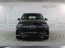 Mercedes-Benz GLE 2026 2.0 AT 4Matic (258 л.с.) фото 4