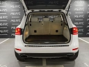 Volkswagen Touareg 2011 3.6 AT 4WD (249 л.с.) фото 21