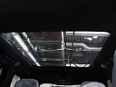 AITO M9 2024 275 1.5hyb AT 4WD (496 л.с.) фото 24