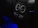 Mercedes-Benz G-Класс AMG Синий Non metallic фото 28