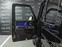 Mercedes-Benz G-Класс AMG Черный Non metallic фото 11
