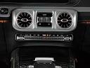 Mercedes-Benz GLE Черный Non metallic фото 25