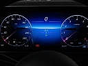 Mercedes-Benz GLC coupe Черный Non metallic фото 18