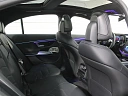Mercedes-Benz E-Класс Серый Non metallic фото 16