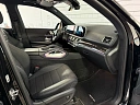 Mercedes-Benz GLS 2021 400 2.9d AT 4Matic (330 л.с.) фото 12