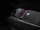 Mercedes-Benz S-Класс Серый Non metallic фото 34