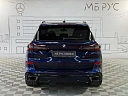 BMW X5 2020 3.0d AT 4WD (400 л.с.) фото 8