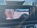 Mercedes-Benz GLS AMG 2024 4.0 AMT 4WD (612 л.с.) фото 19