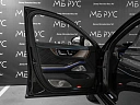 Mercedes-Benz S-Класс Серый Non metallic фото 8