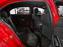 Mercedes-Benz A-Класс 2019 200 1.3 AMT (150 л.с.) фото 18