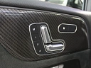 Mercedes-Benz GLB 2020 220 2.0d AMT 4Matic (190 л.с.) фото 20