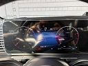 Mercedes-Benz GLE 2026 2.0 AT 4Matic (258 л.с.) фото 21