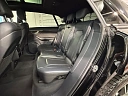 Audi Q8 2021 3.0d AT 4WD (249 л.с.) фото 15