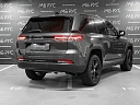 Jeep Grand Cherokee 2023 2.0 AT 4WD (272 л.с.) фото 3