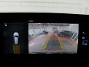 Mercedes-Benz GLB 2021 200 1.3 AMT (150 л.с.) фото 22