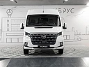 Foton Toano PRO Белый Non metallic фото 5