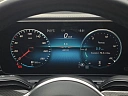 Mercedes-Benz GLE coupe 2023 350 2.9d AT 4Matic (272 л.с.) фото 15