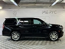 Chevrolet Tahoe 2023 6.2 AT 4WD (426 л.с.) фото 7