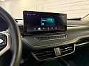 Haval Jolion 2023 1.5 AMT 4WD (150 л.с.) фото 19