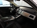 Geely Atlas 2019 2.4 AT (149 л.с.) фото 10