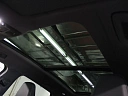 Audi Q5 2026 2.0 AMT 4WD (204 л.с.) фото 23