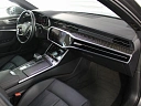Audi A6 2021 2.0 AMT 4WD (245 л.с.) фото 11