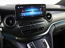 Mercedes-Benz V-Класс 2021 2.0d AT 4Matic Long (237 л.с.) фото 29