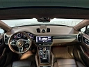 Porsche Cayenne 2021 3.0 AT 4WD (340 л.с.) фото 9