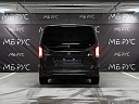 Mercedes-Benz V-Класс Avantgarde Серый Non metallic фото 2