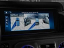 Mercedes-Benz G-Класс Белый Non metallic фото 21