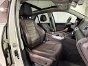 Mercedes-Benz GLE 2019 450 3.0 AT 4Matic (367 л.с.) фото 13