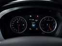 Foton Toano PRO Серебряный Non metallic фото 24
