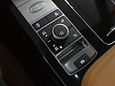 Land Rover Range Rover 2019 5.0 AT 4WD (525 л.с.) фото 22